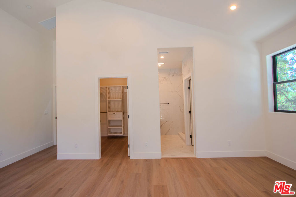 225 E Aeroplane Boulevard Property Photo 31