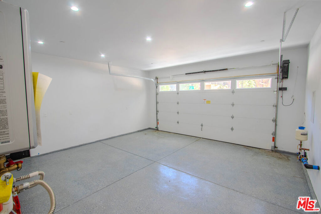 225 E Aeroplane Boulevard Property Photo 48