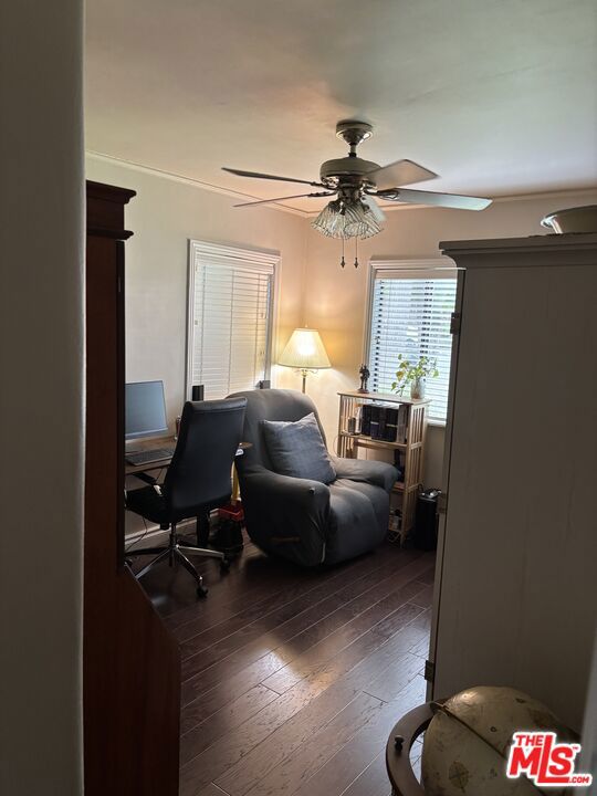 1431 N Hill Avenue Property Photo 13
