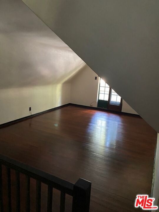 28832 Sycamore Drive Property Photo 9