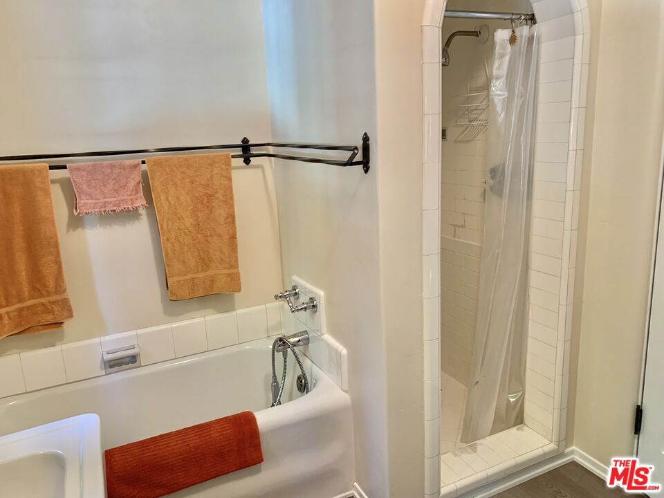 28832 Sycamore Drive Property Photo 16