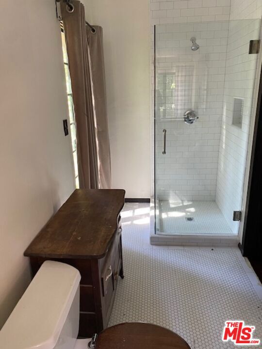 28832 Sycamore Drive Property Photo 19