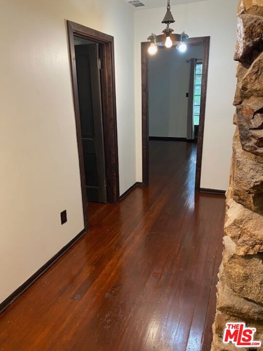 28832 Sycamore Drive Property Photo 20