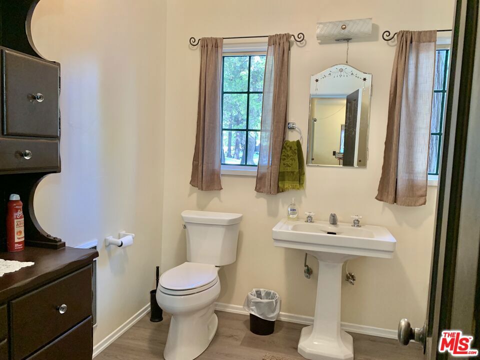 28832 Sycamore Drive Property Photo 23