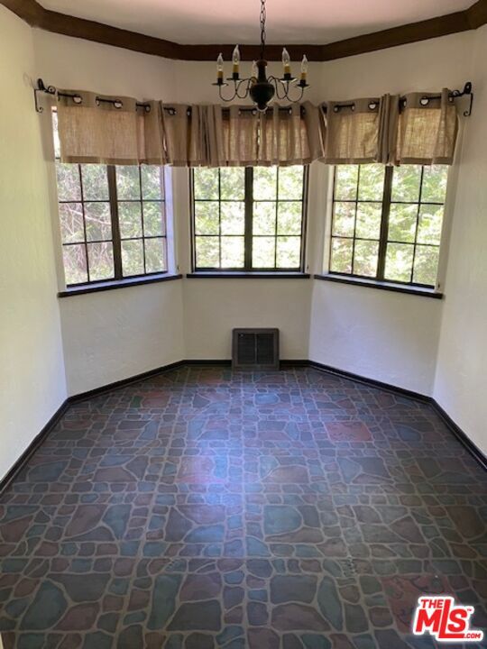 28832 Sycamore Drive Property Photo 24
