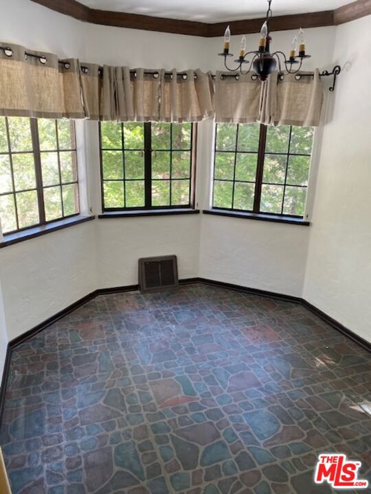 28832 Sycamore Drive Property Photo 25