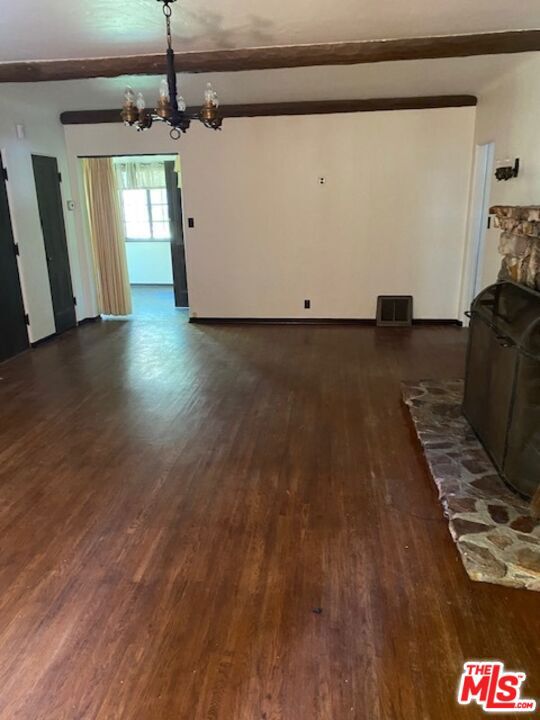 28832 Sycamore Drive Property Photo 26