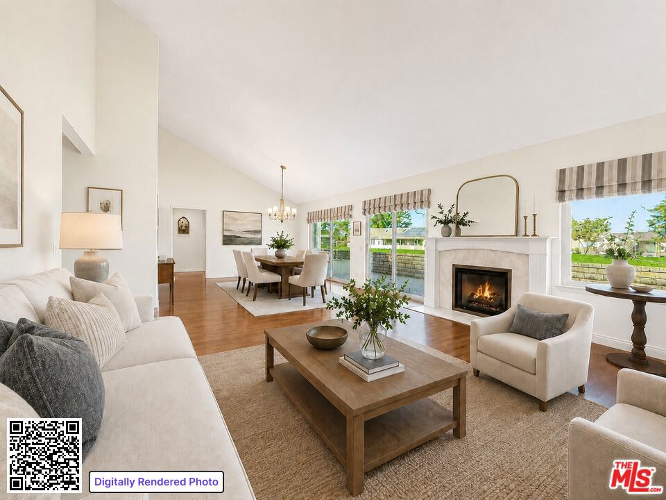 20151 Village 20 Property Photo 1