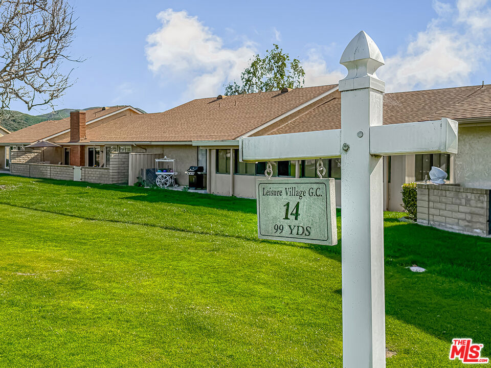 20151 Village 20 Property Photo 3