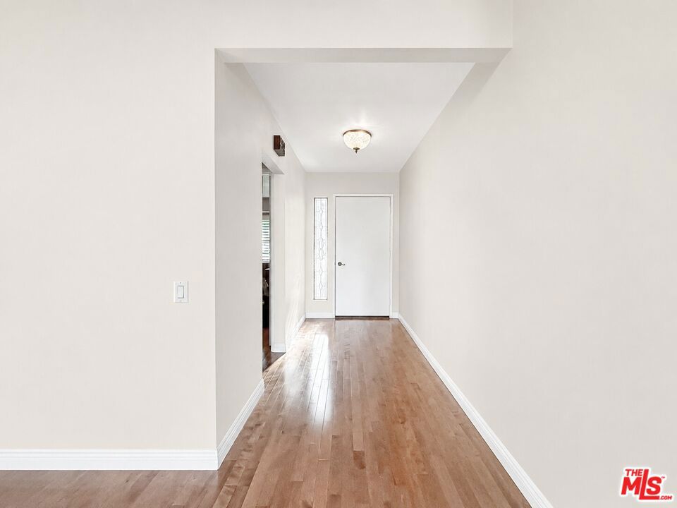 20151 Village 20 Property Photo 6