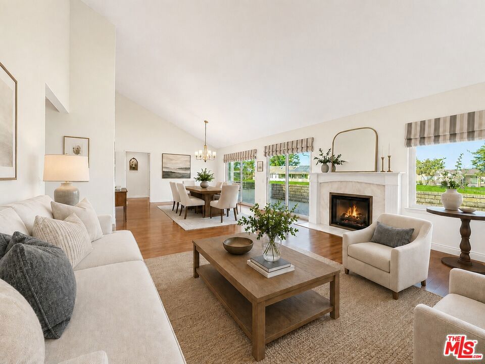 20151 Village 20 Property Photo 8