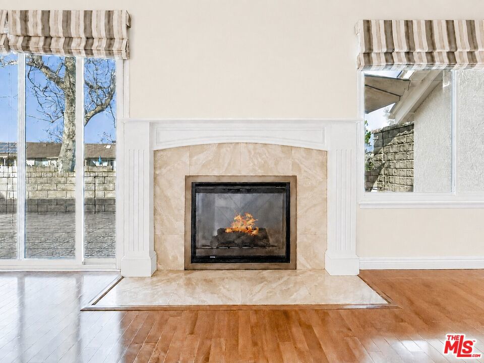 20151 Village 20 Property Photo 11