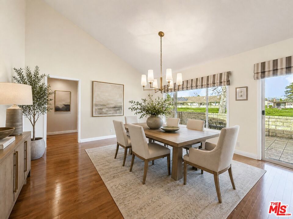 20151 Village 20 Property Photo 13