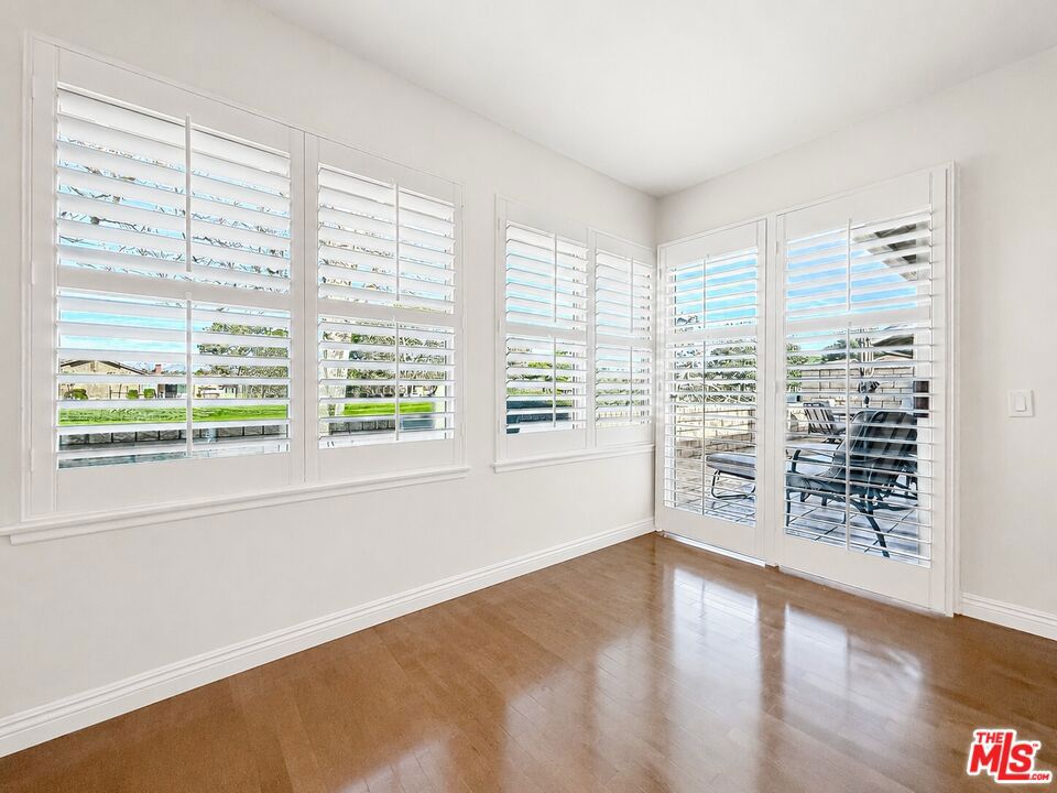 20151 Village 20 Property Photo 16
