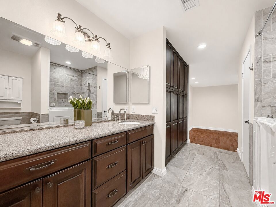 20151 Village 20 Property Photo 20
