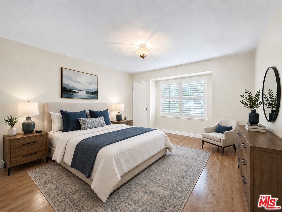 20151 Village 20 Property Photo 25