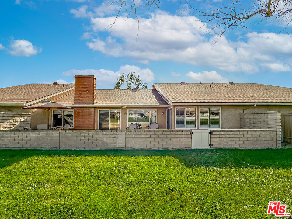 20151 Village 20 Property Photo 28
