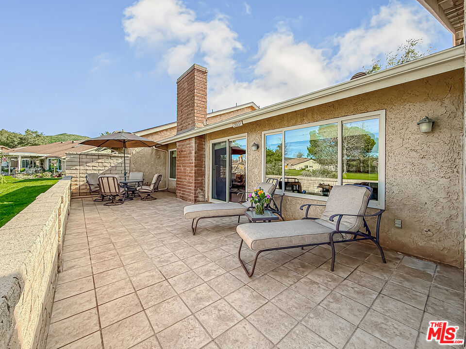 20151 Village 20 Property Photo 29