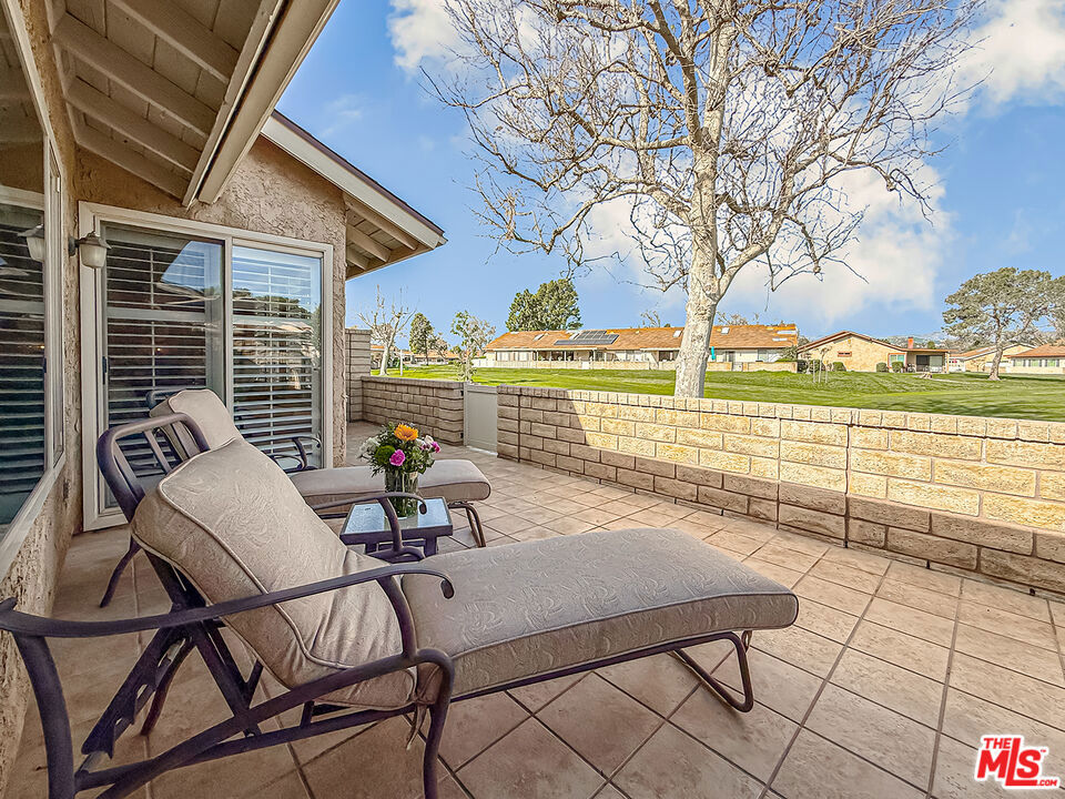 20151 Village 20 Property Photo 31