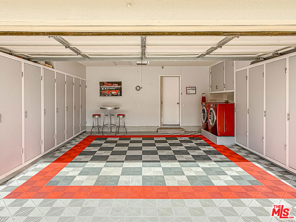 20151 Village 20 Property Photo 33