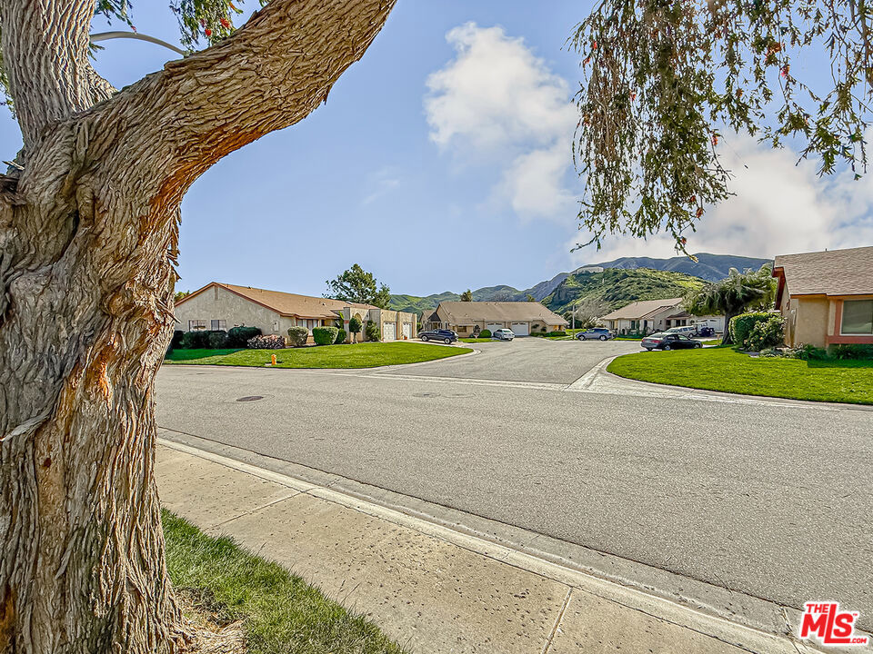20151 Village 20 Property Photo 35