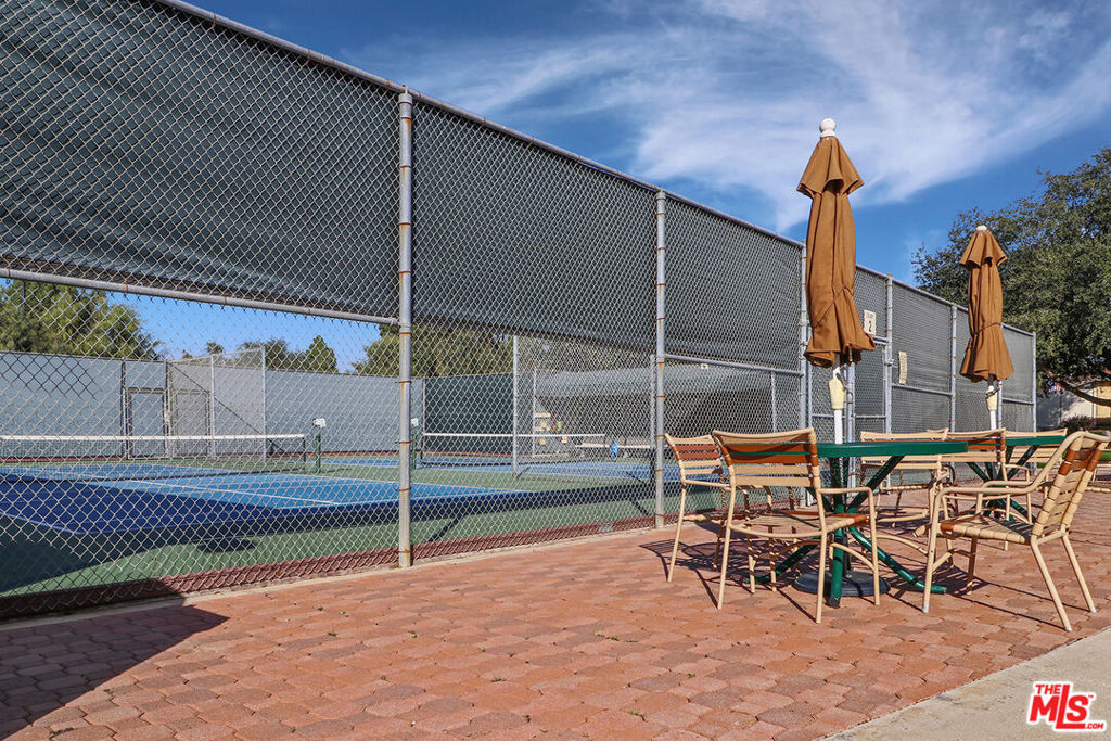 20151 Village 20 Property Photo 42