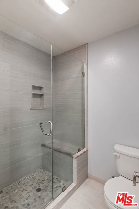 7742 Redlands Street D1046 Property Photo 17