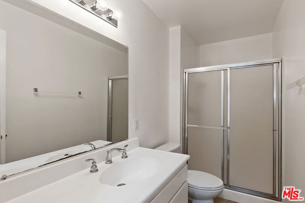 7742 Redlands Street D1046 Property Photo 18