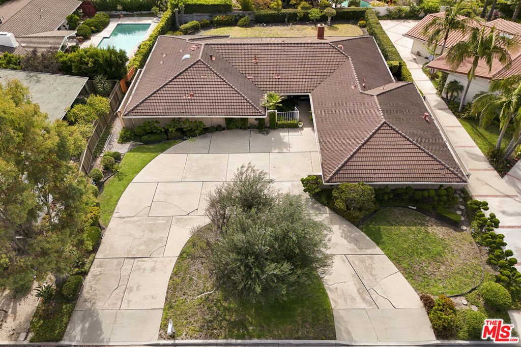 29917 Avenida Anillo Property Photo 4