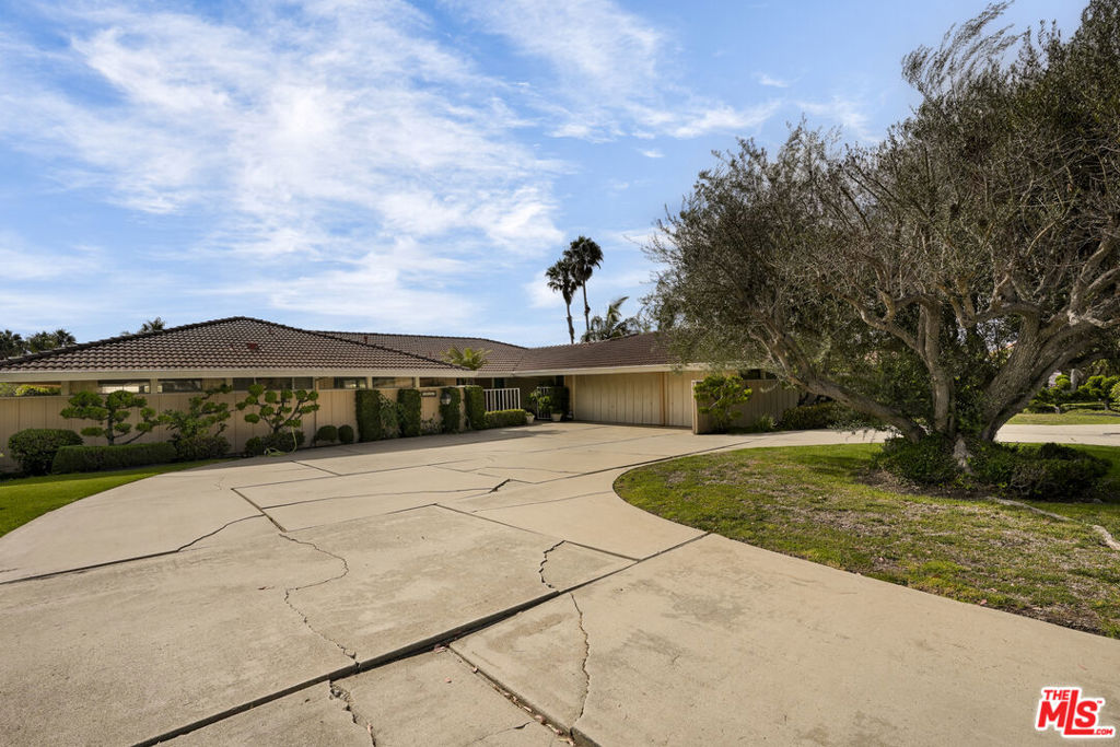 29917 Avenida Anillo Property Photo 5