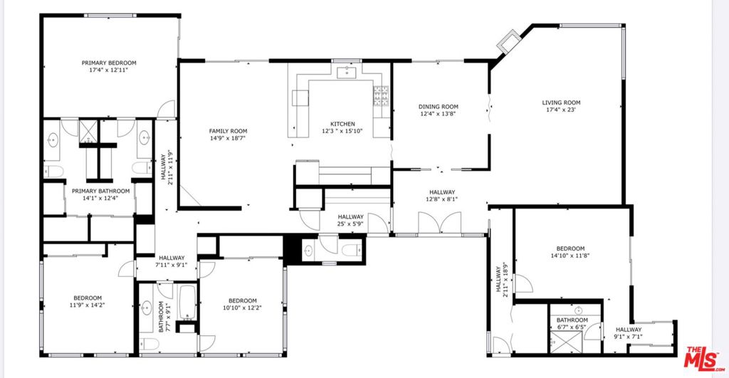 29917 Avenida Anillo Property Photo 6