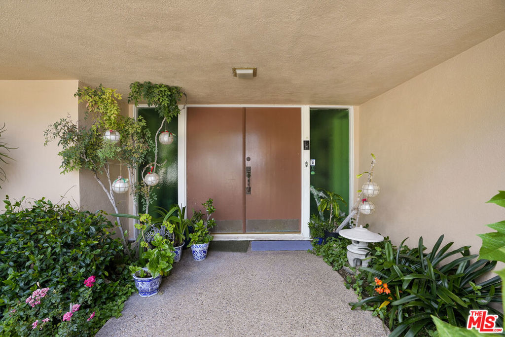 29917 Avenida Anillo Property Photo 7