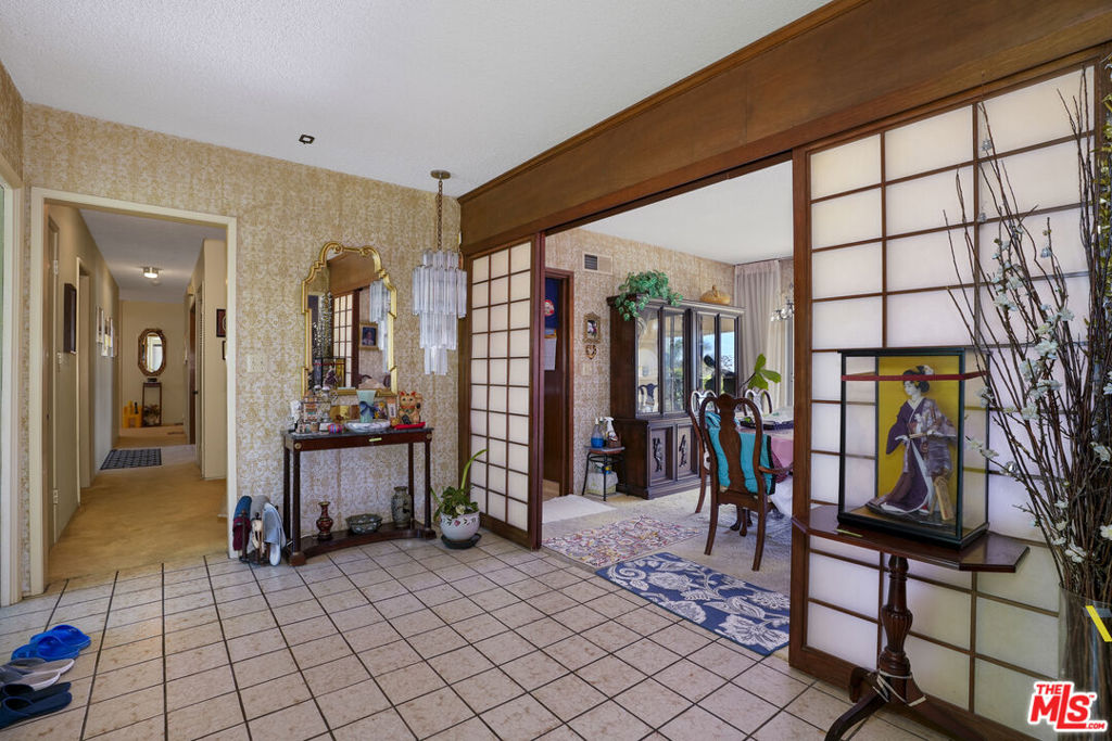 29917 Avenida Anillo Property Photo 8