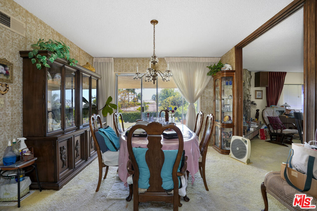 29917 Avenida Anillo Property Photo 9