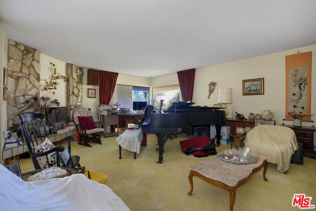 29917 Avenida Anillo Property Photo 10