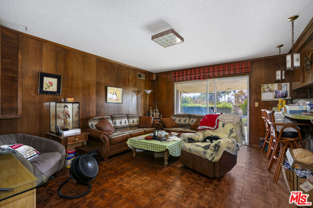 29917 Avenida Anillo Property Photo 11