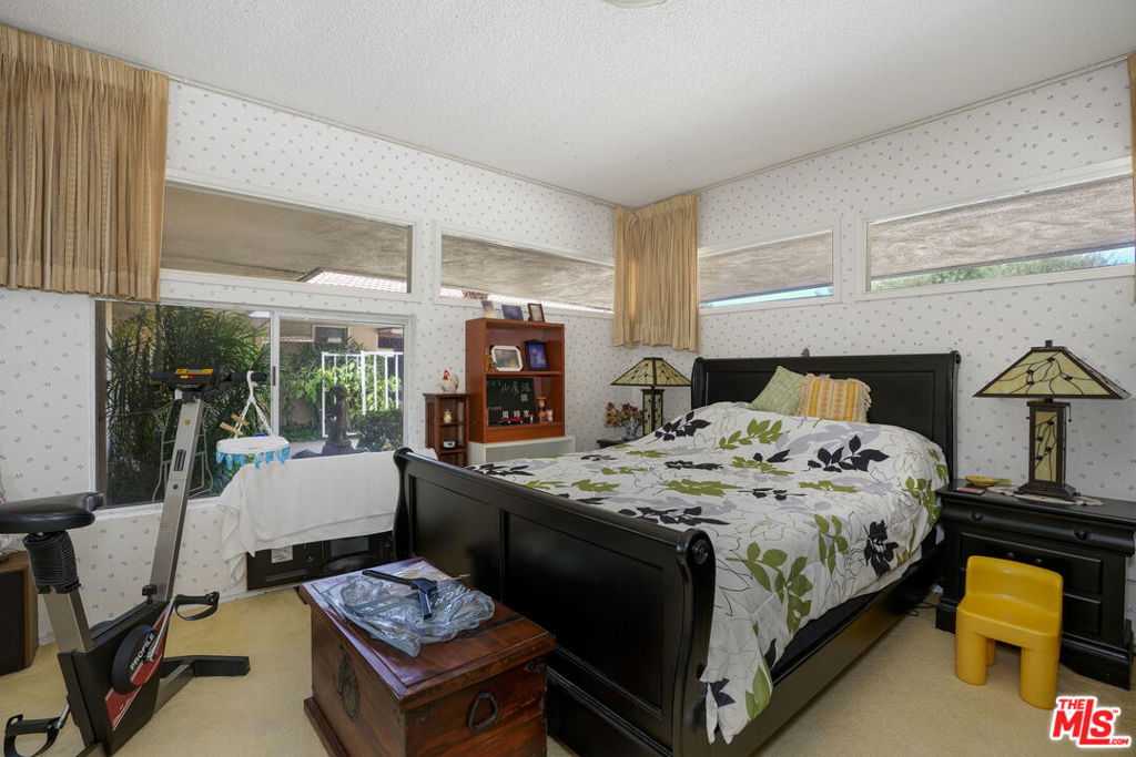 29917 Avenida Anillo Property Photo 12