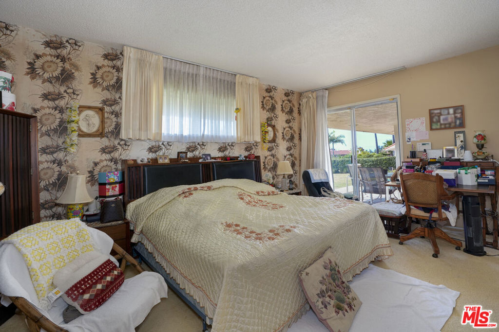 29917 Avenida Anillo Property Photo 13