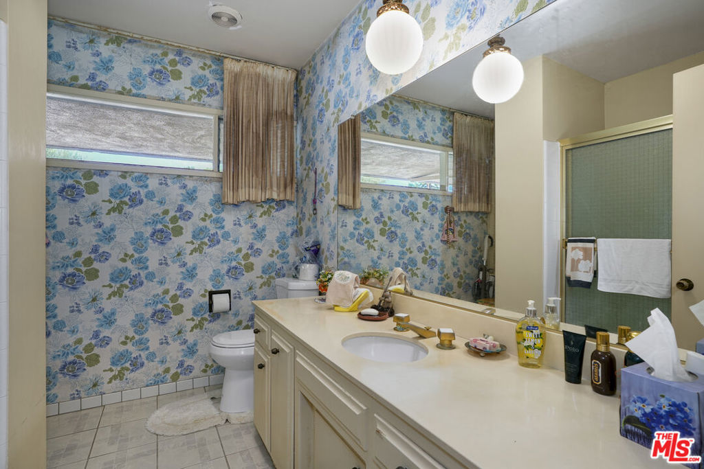 29917 Avenida Anillo Property Photo 14
