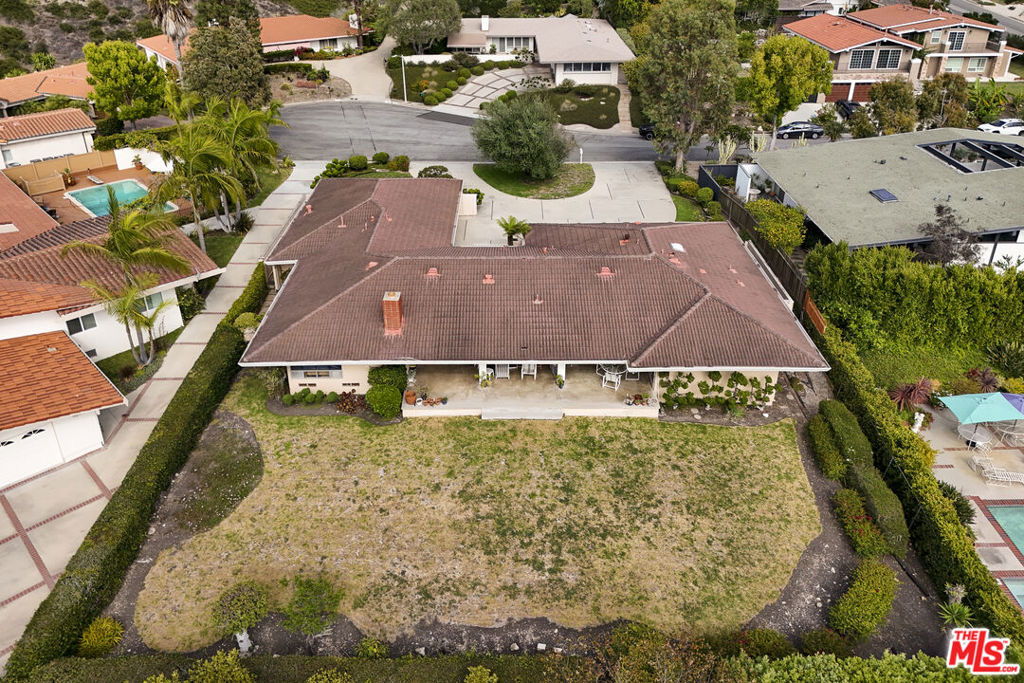 29917 Avenida Anillo Property Photo 15
