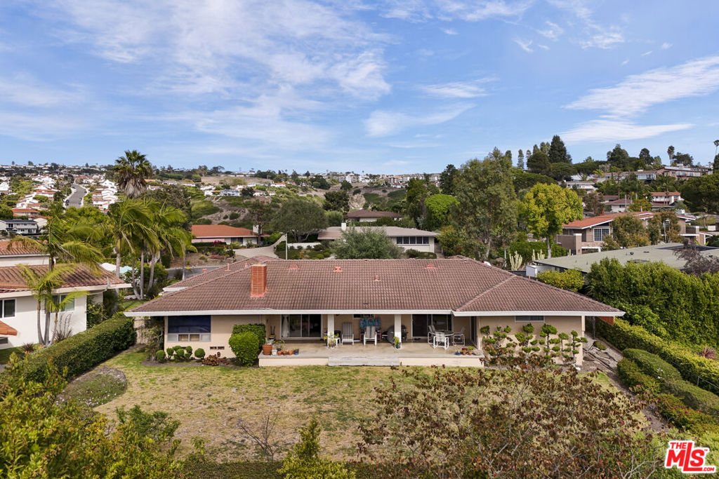 29917 Avenida Anillo Property Photo 16