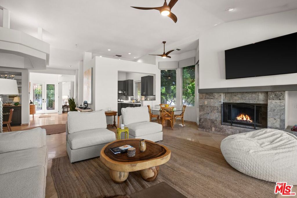 47145 Via Lorca Property Photo 1