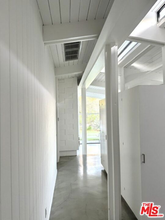 810 Bramble Way Property Photo 27