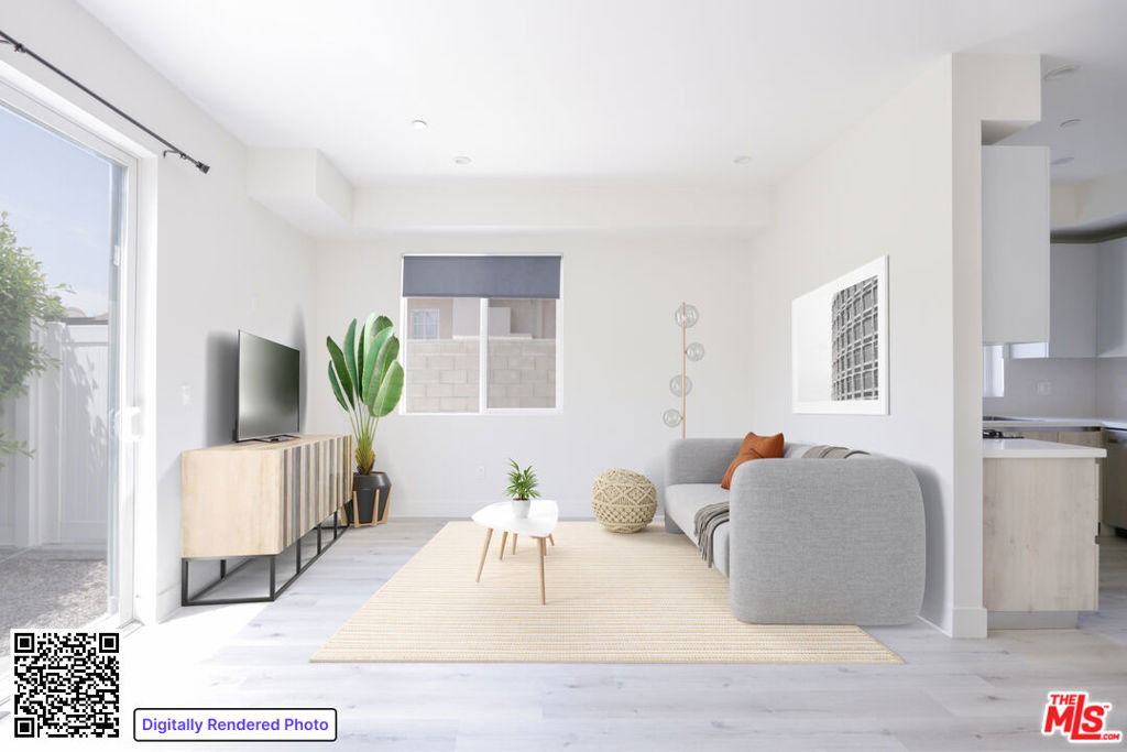 5832 Tujunga Avenue 1 Property Photo 1