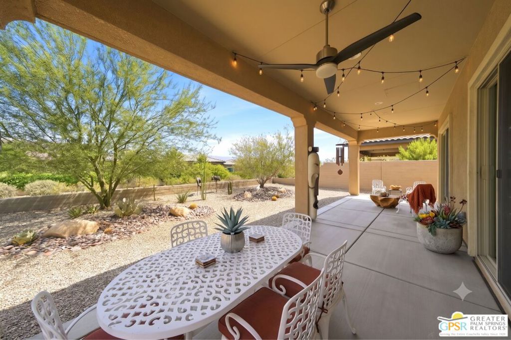 76 Burgundy Property Photo 1