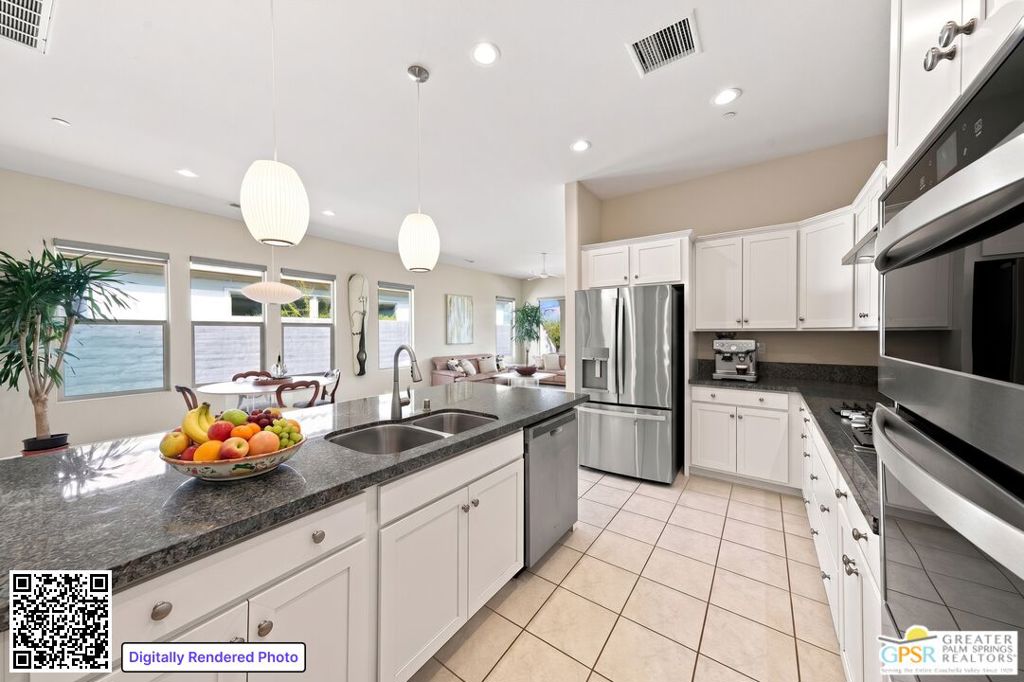 76 Burgundy Property Photo 3