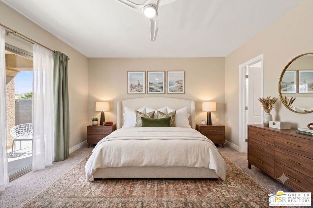 76 Burgundy Property Photo 4