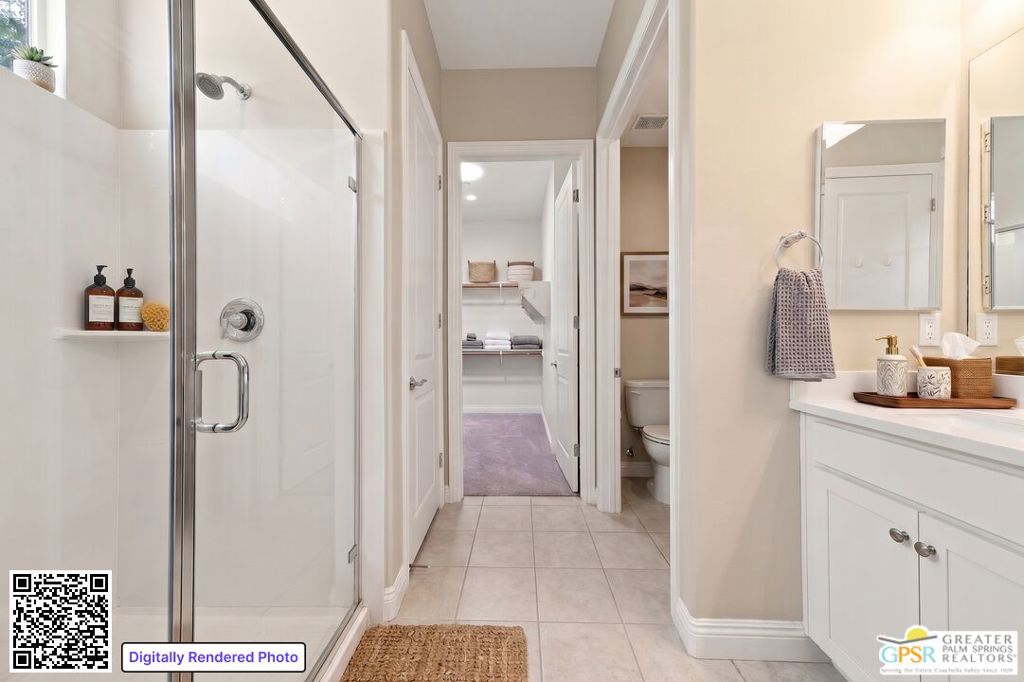 76 Burgundy Property Photo 5