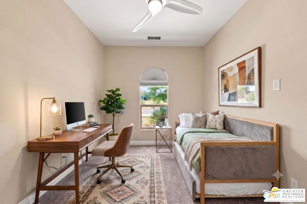 76 Burgundy Property Photo 6