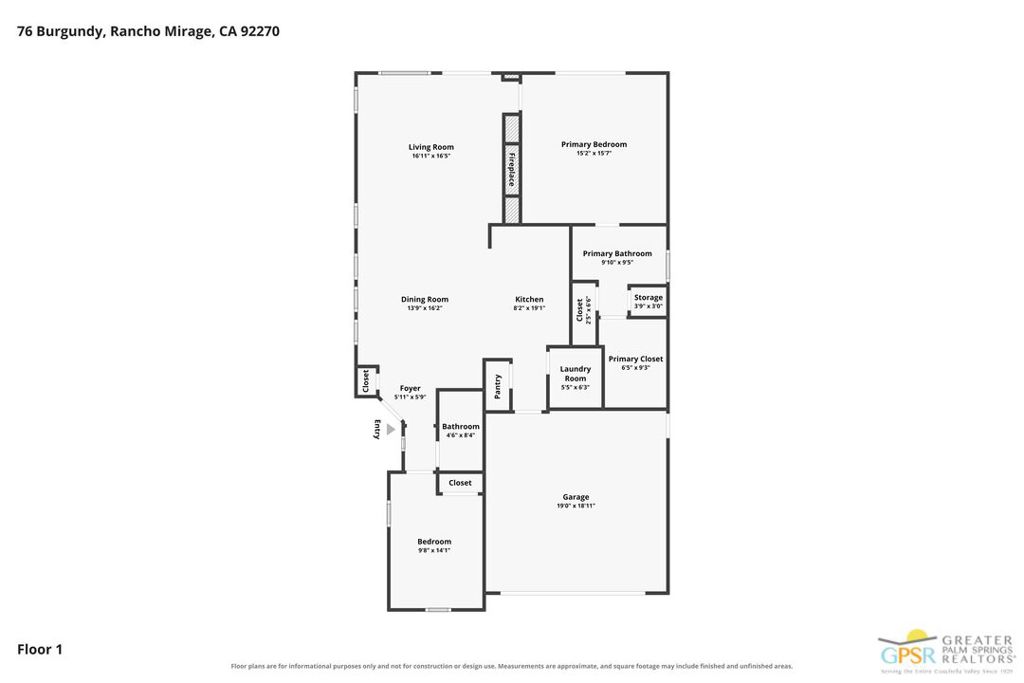 76 Burgundy Property Photo 9